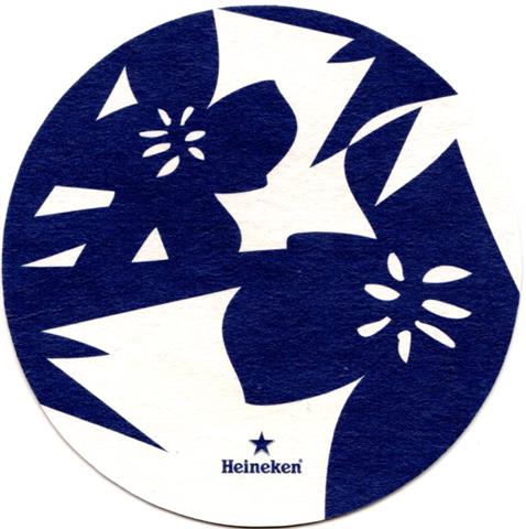 amsterdam nh-nl hein cactus club cafe 6a 180-u heineken-blau)